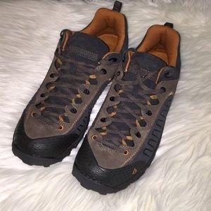 Men’s Vasque 7006 Juxt Shoes
